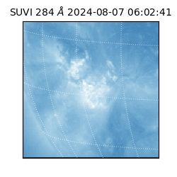 suvi - 2024-08-07T06:02:41.184000