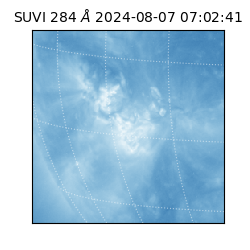 suvi - 2024-08-07T07:02:41.330000