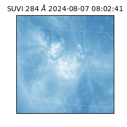 suvi - 2024-08-07T08:02:41.474000