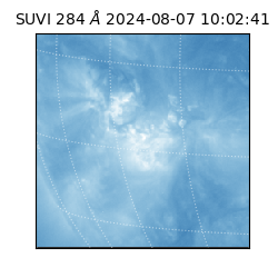 suvi - 2024-08-07T10:02:41.768000