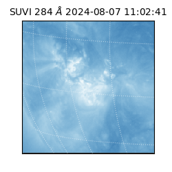 suvi - 2024-08-07T11:02:41.912000