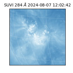 suvi - 2024-08-07T12:02:42.060000