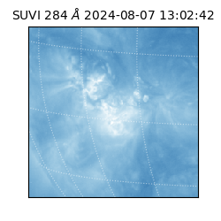 suvi - 2024-08-07T13:02:42.188000