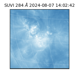 suvi - 2024-08-07T14:02:42.350000