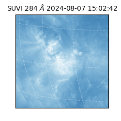 suvi - 2024-08-07T15:02:42.496000