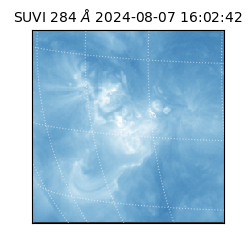 suvi - 2024-08-07T16:02:42.642000
