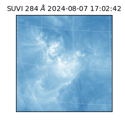 suvi - 2024-08-07T17:02:42.786000