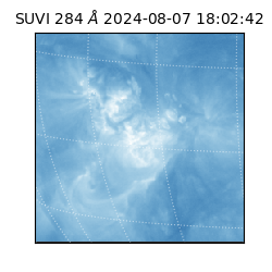 suvi - 2024-08-07T18:02:42.932000