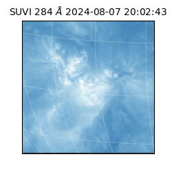 suvi - 2024-08-07T20:02:43.222000