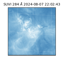 suvi - 2024-08-07T22:02:43.516000