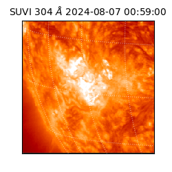 suvi - 2024-08-07T00:59:00.454000