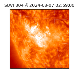 suvi - 2024-08-07T02:59:00.746000