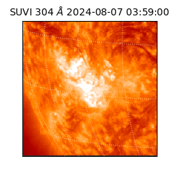 suvi - 2024-08-07T03:59:00.892000