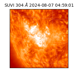 suvi - 2024-08-07T04:59:01.036000