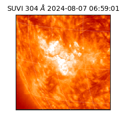 suvi - 2024-08-07T06:59:01.330000