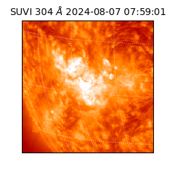 suvi - 2024-08-07T07:59:01.472000