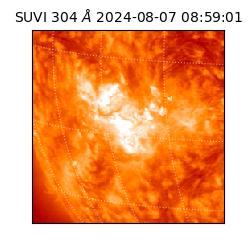 suvi - 2024-08-07T08:59:01.620000