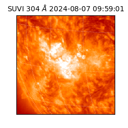 suvi - 2024-08-07T09:59:01.766000