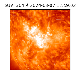 suvi - 2024-08-07T12:59:02.204000