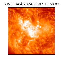 suvi - 2024-08-07T13:59:02.348000