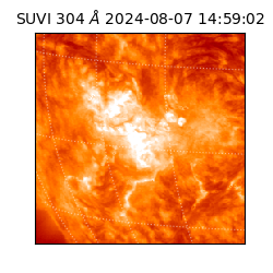 suvi - 2024-08-07T14:59:02.496000