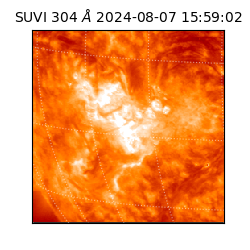 suvi - 2024-08-07T15:59:02.642000