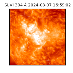 suvi - 2024-08-07T16:59:02.786000