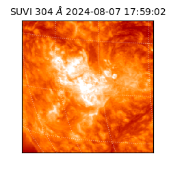 suvi - 2024-08-07T17:59:02.932000
