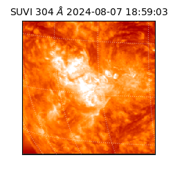 suvi - 2024-08-07T18:59:03.078000