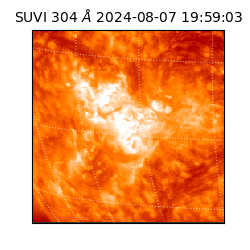 suvi - 2024-08-07T19:59:03.222000