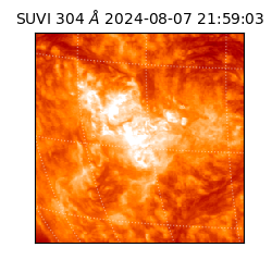 suvi - 2024-08-07T21:59:03.514000