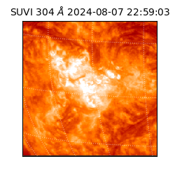 suvi - 2024-08-07T22:59:03.658000