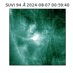 suvi - 2024-08-07T00:59:40.452000