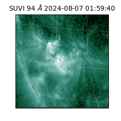 suvi - 2024-08-07T01:59:40.598000