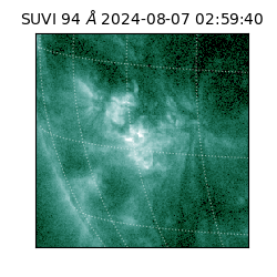 suvi - 2024-08-07T02:59:40.726000