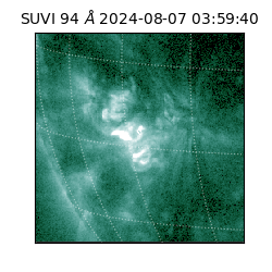 suvi - 2024-08-07T03:59:40.890000