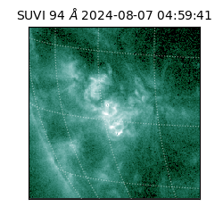 suvi - 2024-08-07T04:59:41.034000