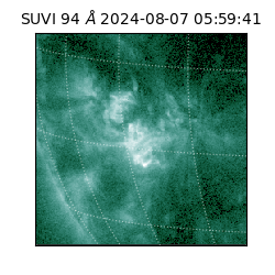 suvi - 2024-08-07T05:59:41.180000