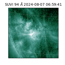 suvi - 2024-08-07T06:59:41.326000