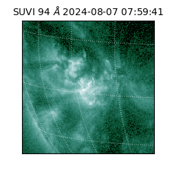 suvi - 2024-08-07T07:59:41.470000