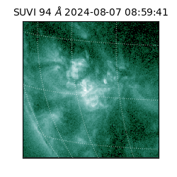 suvi - 2024-08-07T08:59:41.618000