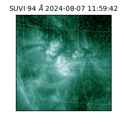 suvi - 2024-08-07T11:59:42.056000