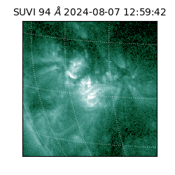 suvi - 2024-08-07T12:59:42.202000