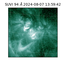 suvi - 2024-08-07T13:59:42.350000