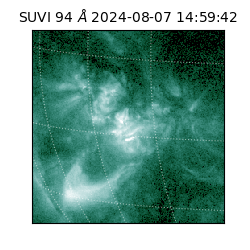 suvi - 2024-08-07T14:59:42.494000