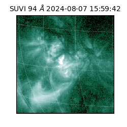 suvi - 2024-08-07T15:59:42.638000