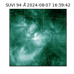 suvi - 2024-08-07T16:59:42.766000