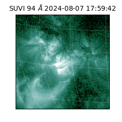 suvi - 2024-08-07T17:59:42.930000
