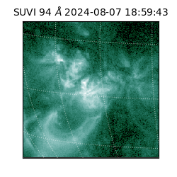 suvi - 2024-08-07T18:59:43.076000