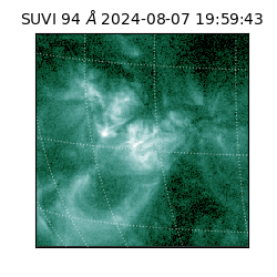 suvi - 2024-08-07T19:59:43.218000
